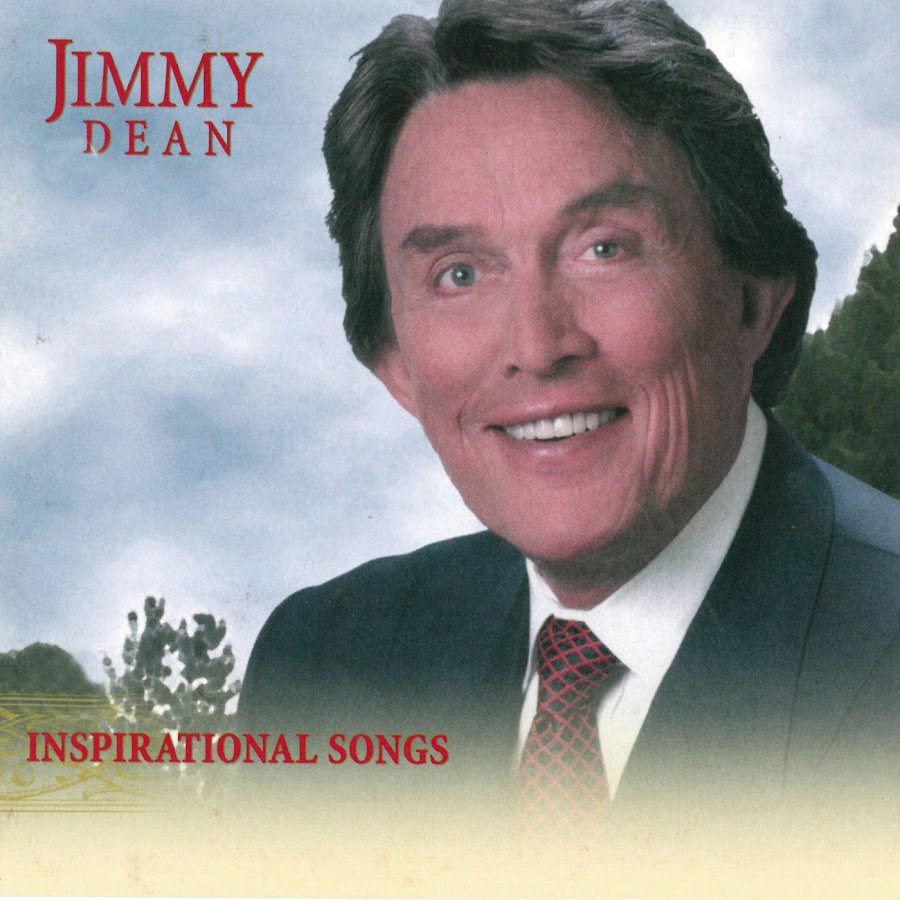 Inspiring songs. Певцы 1998. Troll Jimmy Dean. Jimmy Dean Kimdir.