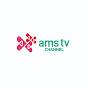 AMSTV Channel