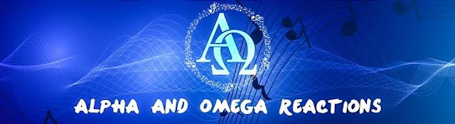 Alpha and Omega Reactions