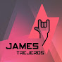 James Trejeros