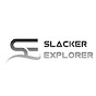 Slacker Explorer