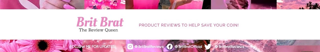 Instant Breast Lift Bra Review