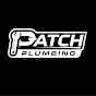 Patch Plumbing