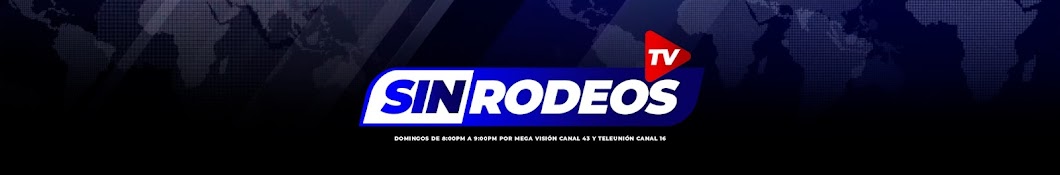 SinRodeosTV