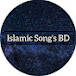 Islamic Song's BD