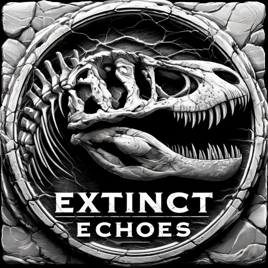 Extinct Echoes