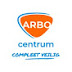 ARBO centrum