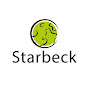 Starbeck Educational Resources Ltd