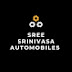 Sree Srinivasa Automobiles