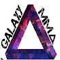 Galaxy MMA