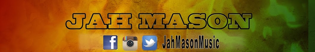 JahMasonMusic