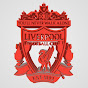 Liverpool IDN