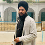 Bhai Gurjant singh mehron