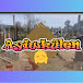 AYIWKÜLEN