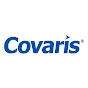 Covaris, LLC