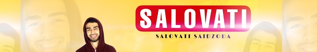 Salovati