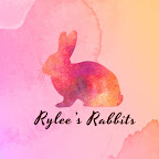 Rylee’s Rabbits