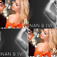 thumbnail img1x1