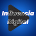 logo Influencia Digital