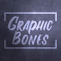 Graphic Bones JRZ 