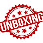 UNBOXING-KING
