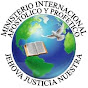 Ministerio de Danza Jehová Justicia Nuestra