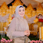 Kiki Aulia official