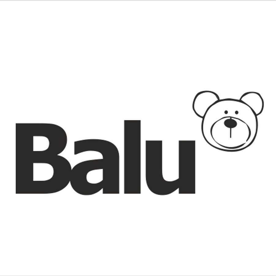 Balu