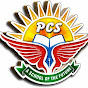 PCS SCHOOL SYSTEM 