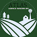 ATLAS Immobilier - عقارات الاطلس