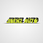 JiBenz Auto