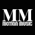 Motion Music