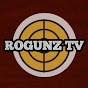 ROGUNZ TV