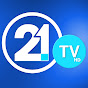 TV21