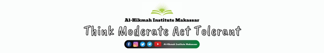 Al-Hikmah Institute Makassar