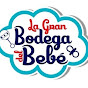 La Gran Bodega del Bebé