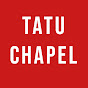 Destiny Worship Center Tatu Chapel