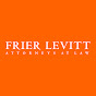 Frier Levitt