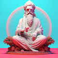 Artist Thumbnail