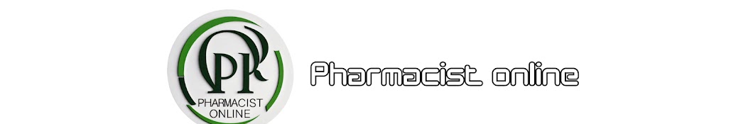 Pharmacist Online