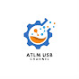 ATLM USB