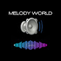 Melody World