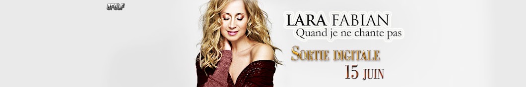 Opération Fan Club Lara Fabian