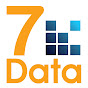 7wData