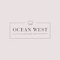 Ocean West Studio