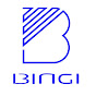 Bingi Inventions