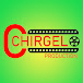 CHIRGEL PRODUCTION