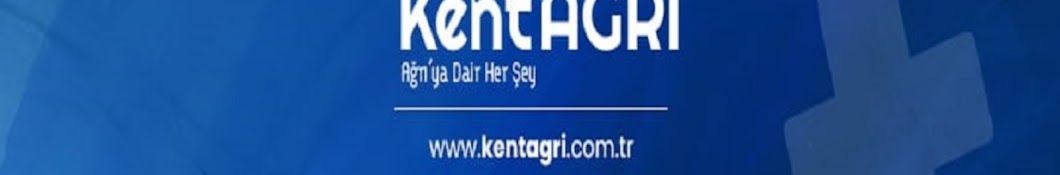 Kent Ağrı