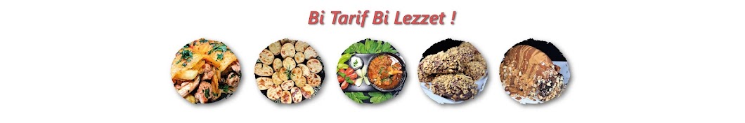 Bi Tarif Bi Lezzet