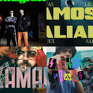 thumbnail img1x1